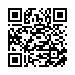 湖州耀汉建筑装饰工程有限公司移动站二维码