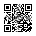 西峡县盛霖建筑装饰工程有限公司移动站二维码