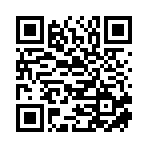 鞍山淋汐宠物商贸有限公司移动站二维码