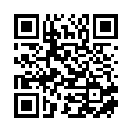 香河芯动达汽车科技有限公司移动站二维码