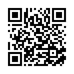 西峡县诚玥劳务有限公司移动站二维码