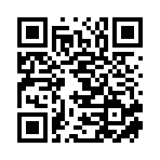 宜昌金惠明机械设备租赁有限公司移动站二维码