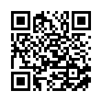 南阳市简界建筑装饰有限公司移动站二维码