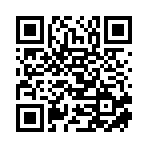 黑龙江龙杰立仁农业科技有限公司移动站二维码
