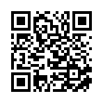 盘锦盛邦液压科技有限公司移动站二维码