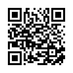 沈阳老王头八珍食品调料有限公司移动站二维码