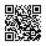 昌黎县昌宠商贸有限责任公司移动站二维码