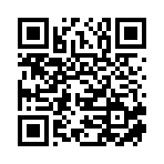 镇巴县本草正源商贸有限公司移动站二维码