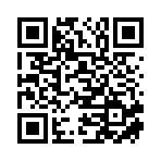 浦江顺杰物流有限公司移动站二维码