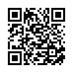 盐津添囍商贸有限公司移动站二维码