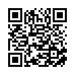 松原市远程汽车销售有限公司移动站二维码