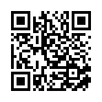 浦江县富盛建筑工程机械租赁有限公司移动站二维码