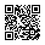 内蒙古舜昇旅游汽车租赁有限公司移动站二维码