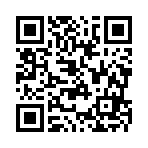 宁强县阔以眼镜有限责任公司移动站二维码