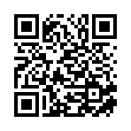 邵阳泓通公共交通有限责任公司移动站二维码