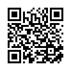 黑龙江福升源农业科技有限公司移动站二维码