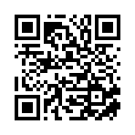 平定县德润集中式快速充电站有限公司移动站二维码