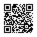 内蒙古莫晨商贸有限公司移动站二维码