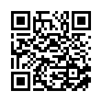 明水县抚桑网络科技有限公司移动站二维码