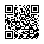 赣州禾泰竹木有限公司移动站二维码