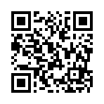 枣庄美创家电有限公司移动站二维码