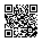 福建盛林瑞景林业科技有限公司移动站二维码