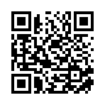 临沂津兴建筑有限公司移动站二维码