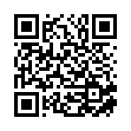 台州凤临阁汽车用品有限公司移动站二维码