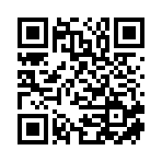 内蒙古星弘能源有限公司移动站二维码