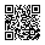 平顶山喜橙文化传媒有限公司移动站二维码