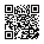 台州飞勤传动有限公司移动站二维码