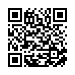 泉州市优势装饰工程有限公司移动站二维码