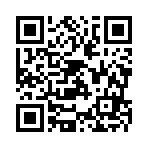 勉县数科财税服务有限责任公司移动站二维码