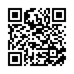 越诚国际贸易（葫芦岛）有限责任公司移动站二维码