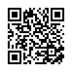 湖北珈电新能源科技有限公司移动站二维码