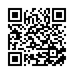 内蒙古稷柚农业科技有限公司移动站二维码