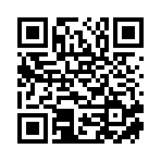 宝鸡金磐筑建筑劳务有限公司移动站二维码