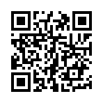 淅川县霖凯再生资源有限公司移动站二维码