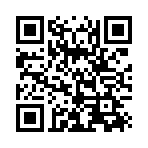 锦州市挺厉害商贸有限公司移动站二维码