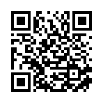 丽水市王威建筑工程有限公司移动站二维码