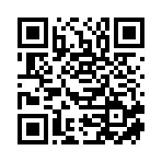 内蒙古玉苍一好新能源科技有限责任公司移动站二维码