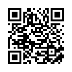 微电站（磐安）新能源开发有限公司移动站二维码