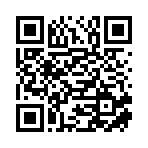 盘锦名洲贸易有限公司移动站二维码