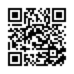 辽源市杰洪食品批发有限公司移动站二维码