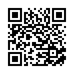 天台木祥坊工艺品有限公司移动站二维码