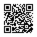 菏泽定陶区泽生生物医药科技有限公司移动站二维码