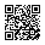 英山县昇雷经营管理有限公司移动站二维码