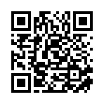 太原市泓昌泓科技有限公司移动站二维码