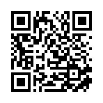 榆林鸿厚源建设工程有限公司移动站二维码