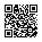 湖州南浔晶艺文化传播有限公司移动站二维码